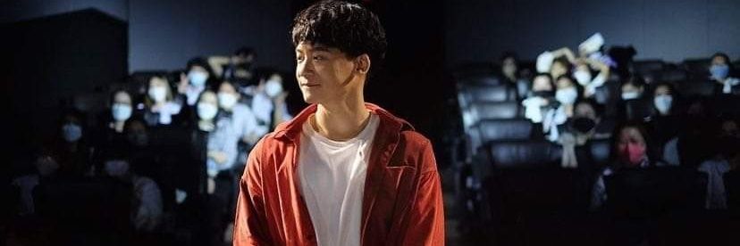 klehugbie's profile banner image