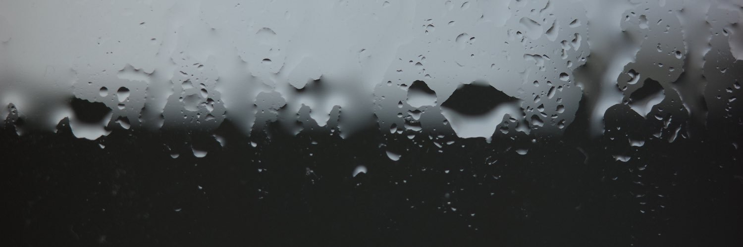 marines0031's profile banner image