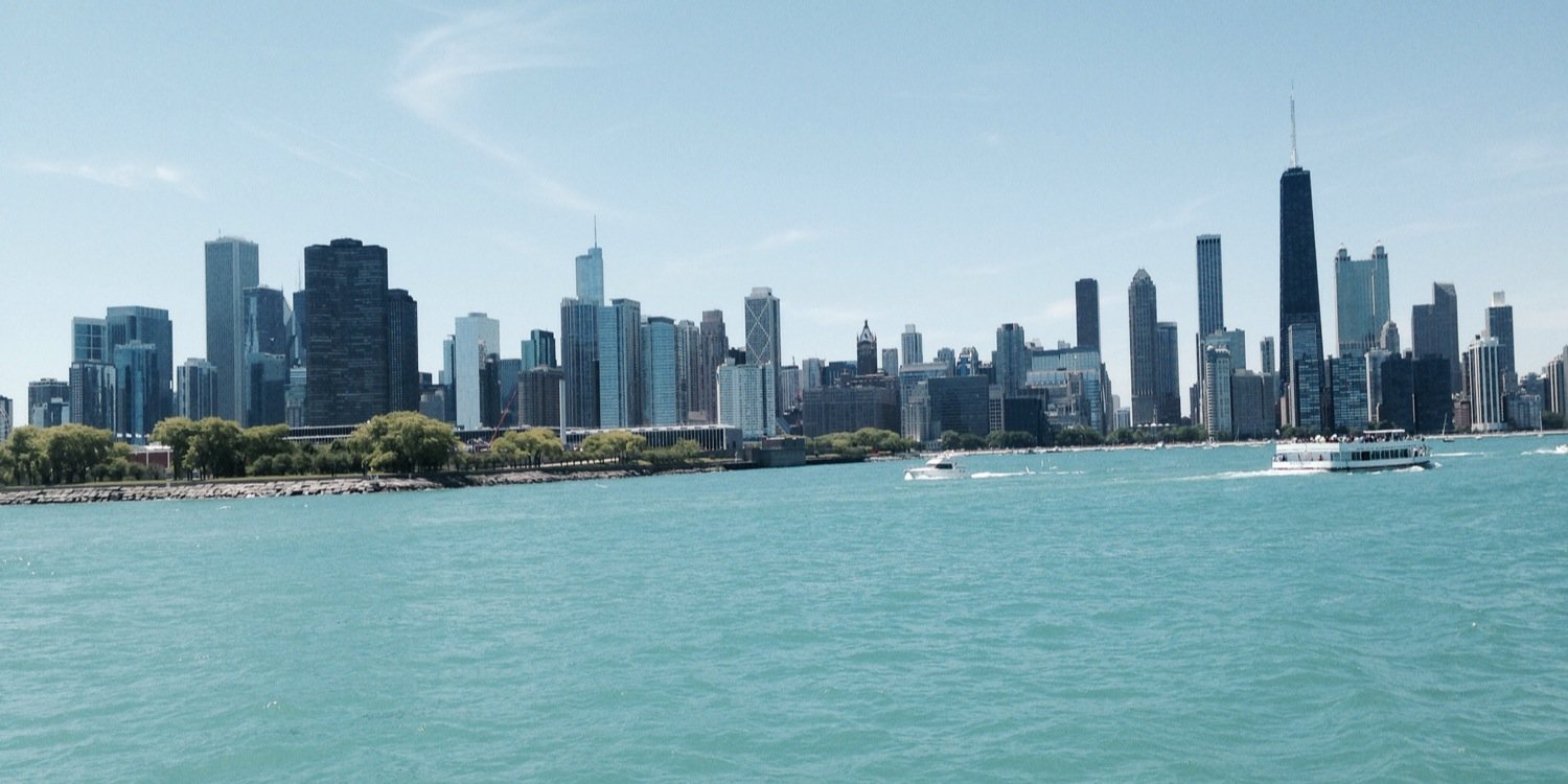 أ. د. فايز الفايز banner