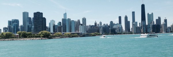 fasf95 Profile Banner