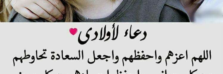 ابو عبد الرحمن banner