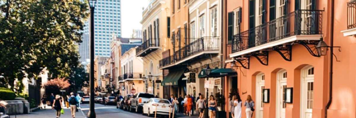 lanekarter's profile banner image