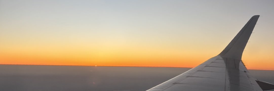 #1 9 0 3 M Y D O banner