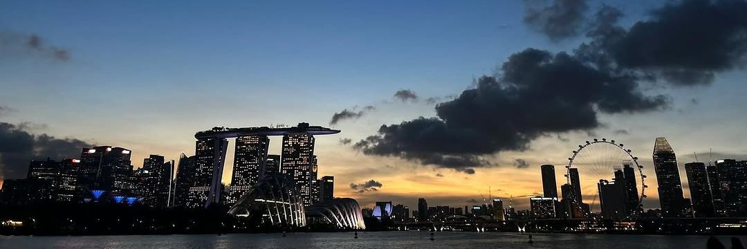 yczihao's profile banner image