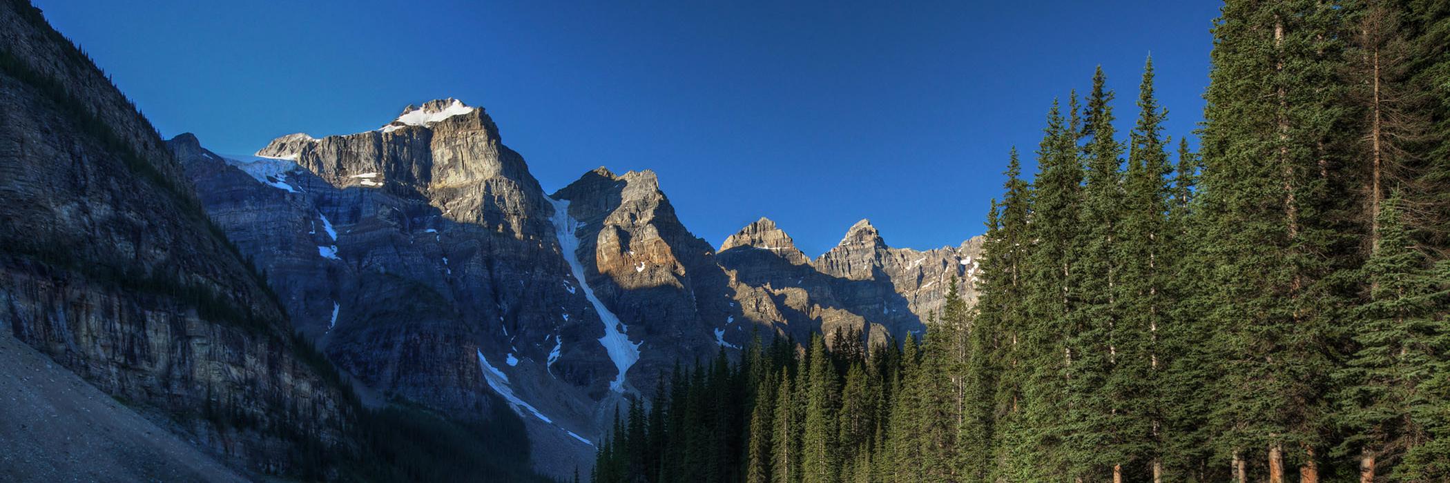 TourismAb's profile banner image