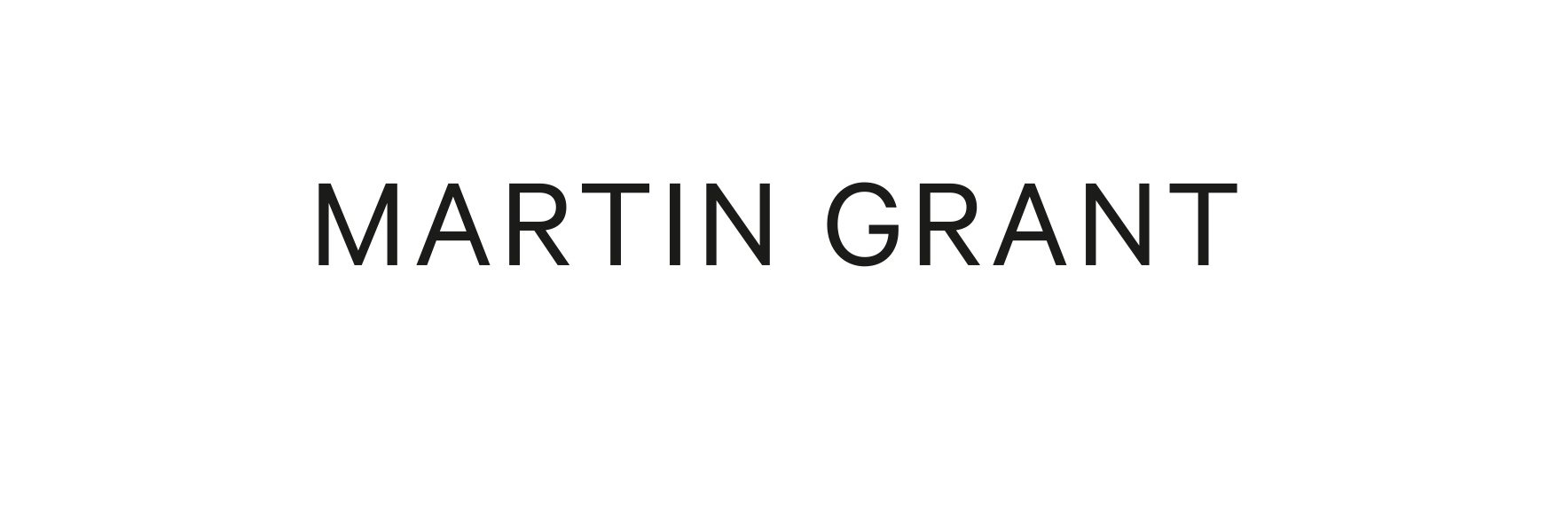 MartinGrant0's profile banner image