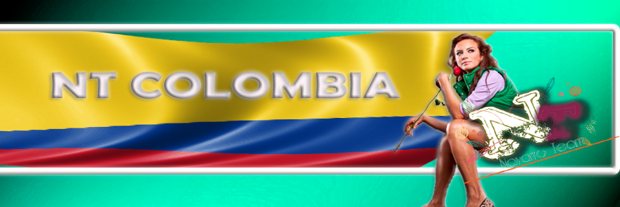 NTCOL_O's profile banner image