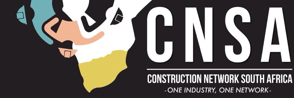 constructionnsa's profile banner image
