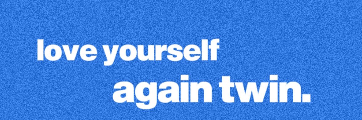 CamCamPosts's profile banner image