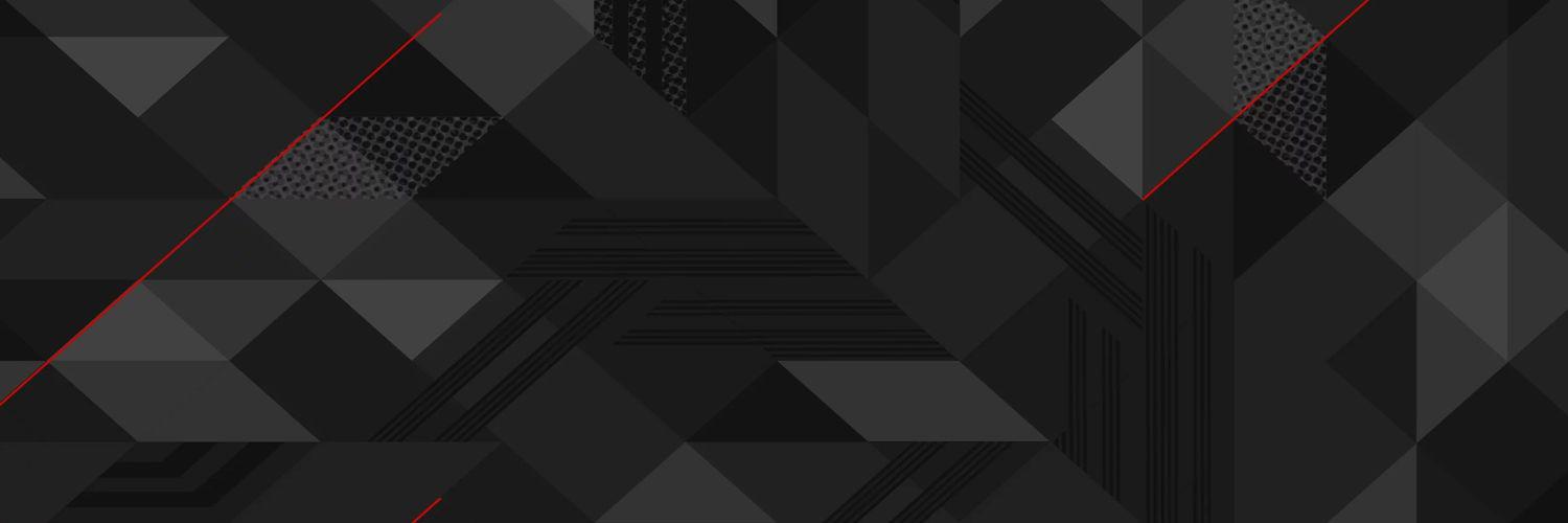 fernand9099's profile banner image