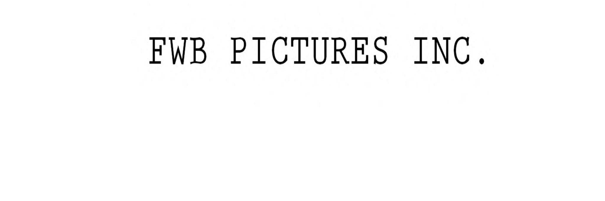 fwbpicinc's profile banner image