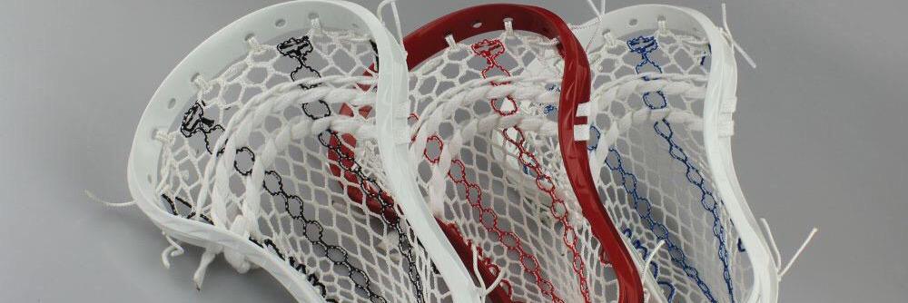 Lacrosse_Tv's profile banner image