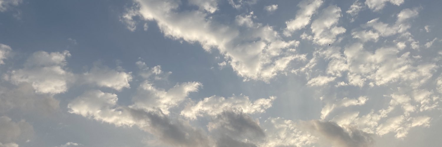 Fa6amy__Sudaif's profile banner image