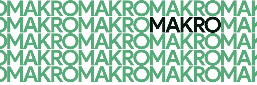 eli_s_kami's profile banner image