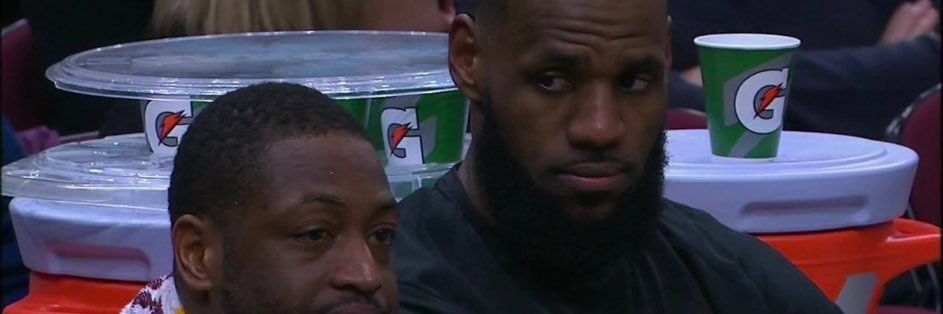 celibate 💮 banner