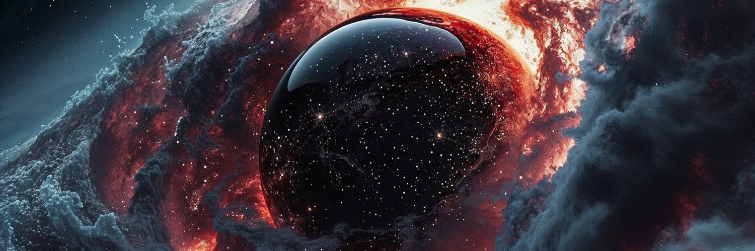 Zots banner