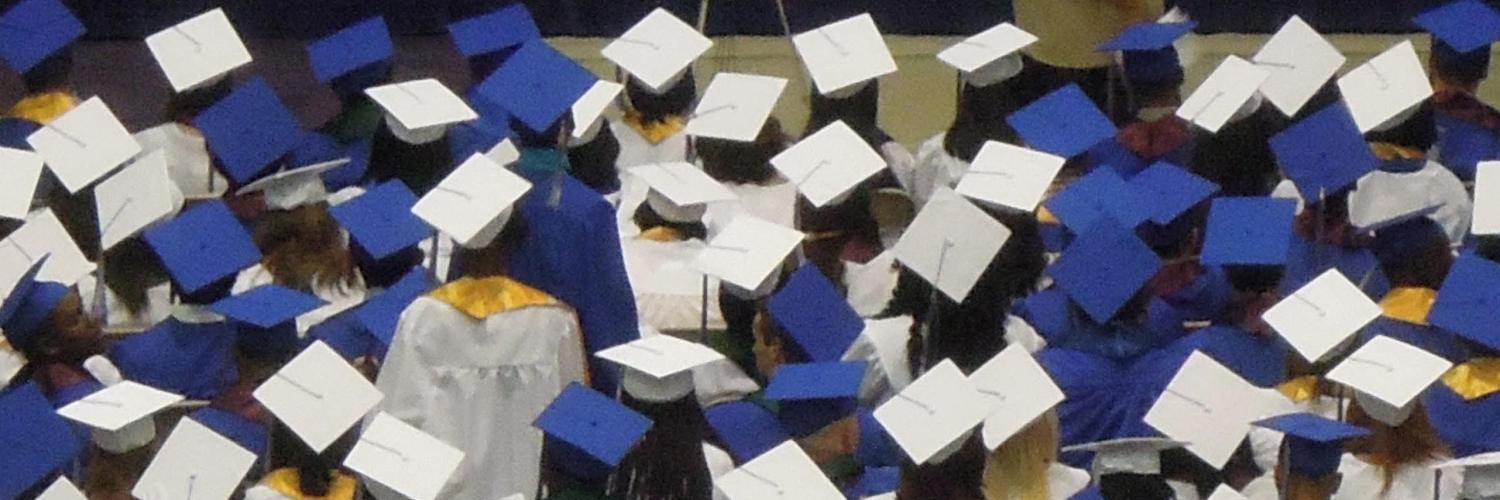 TequaISD's profile banner image