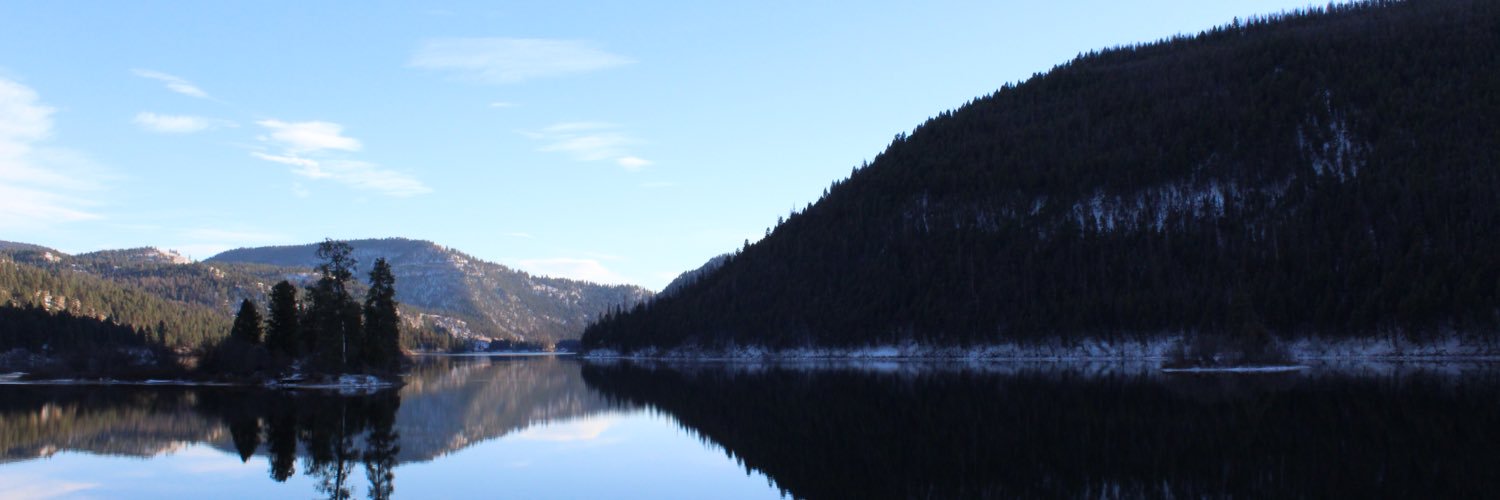 Megan_Milller's profile banner image