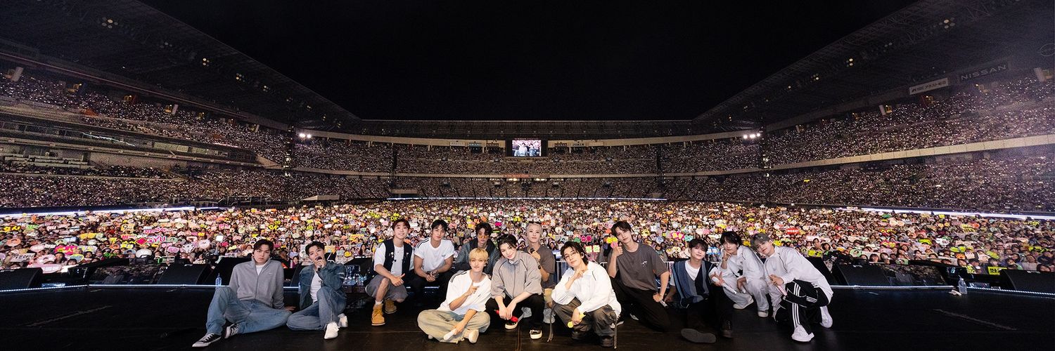 gyusbillionwon's profile banner image