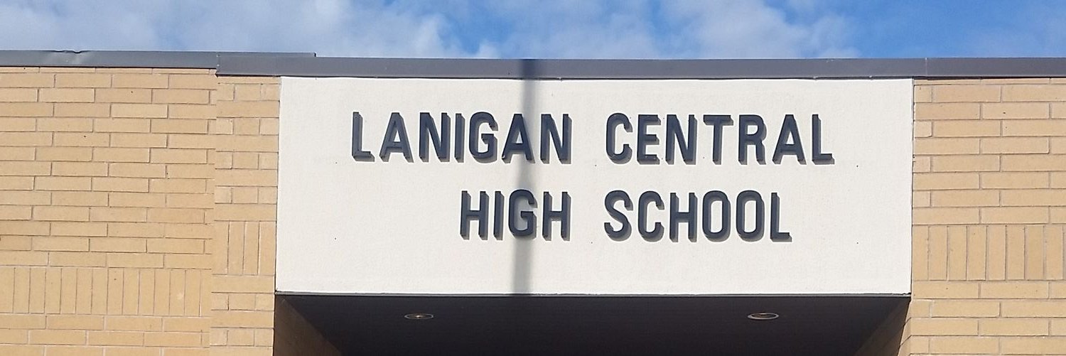 lanigancentral's profile banner image