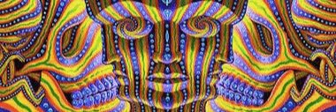 jbadshotz's profile banner image