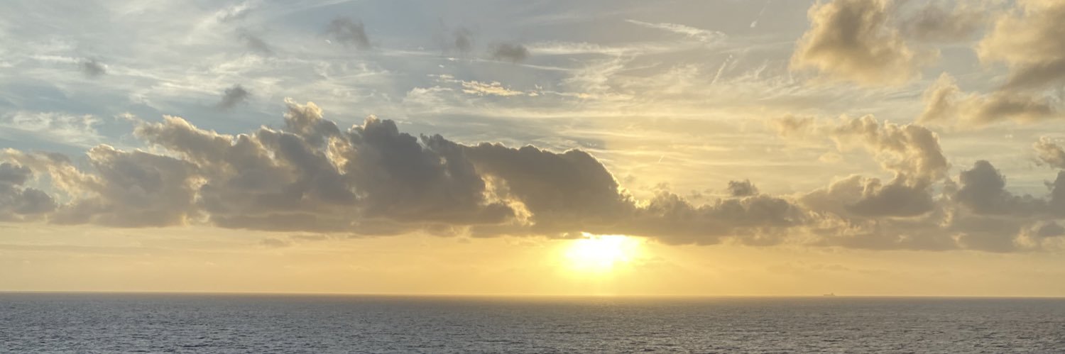 iamCJ3's profile banner image