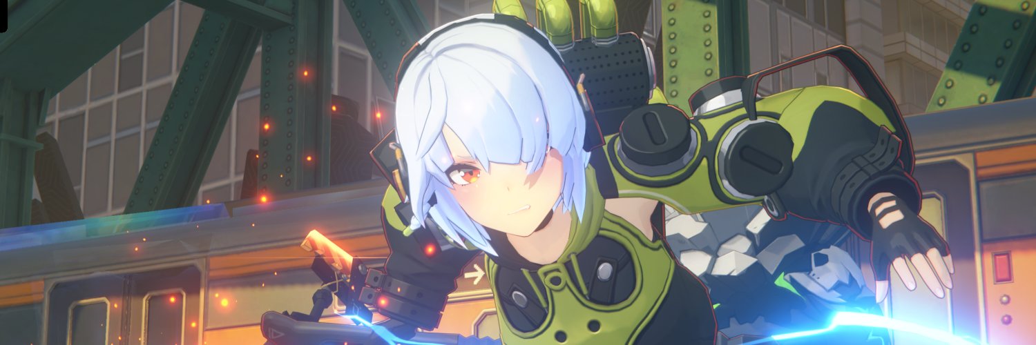 benimaru108's profile banner image