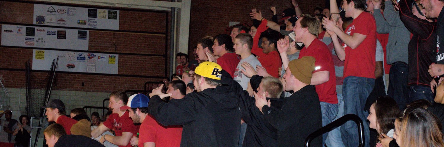 WesternSAAC's profile banner image