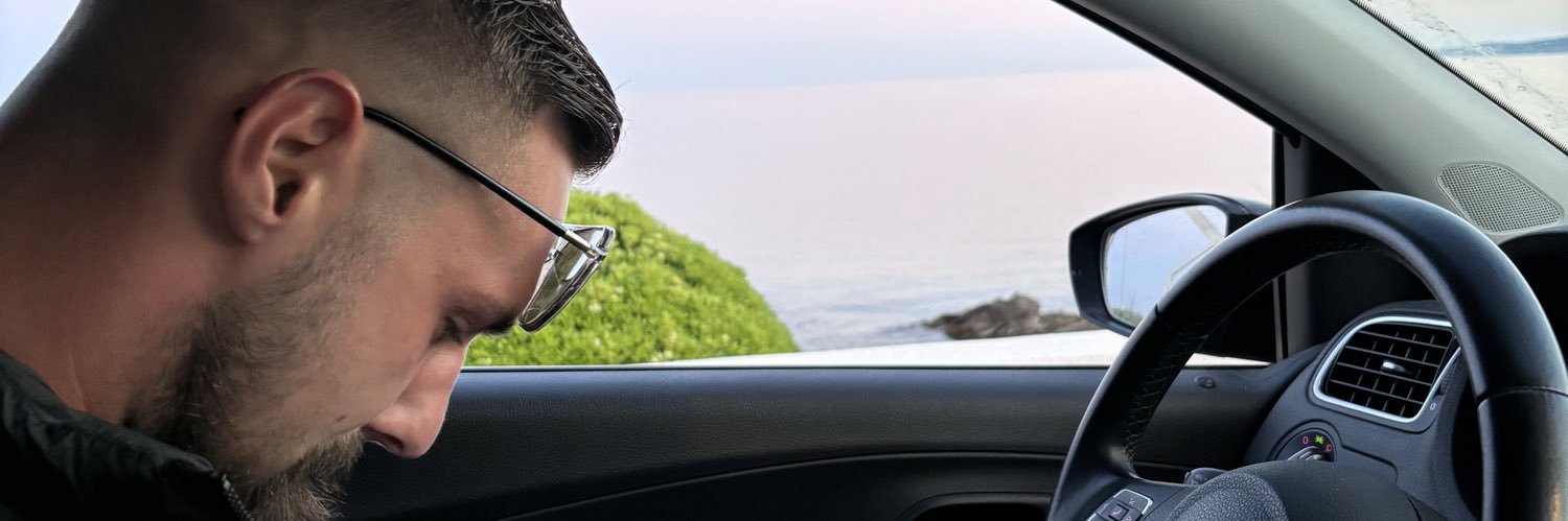 PirschLea's profile banner image