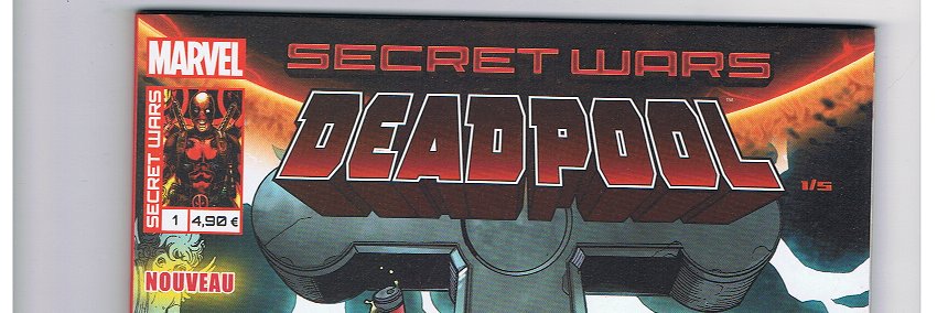 comicsvf's profile banner image