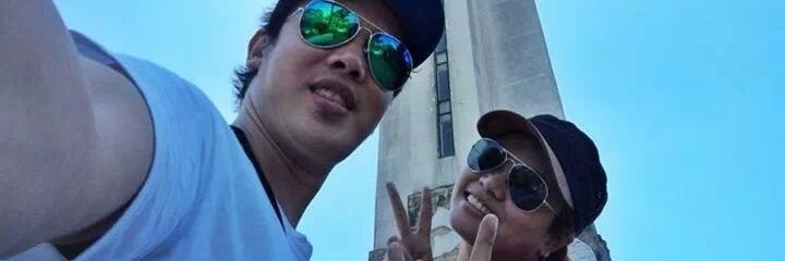 EstongDaGreat's profile banner image