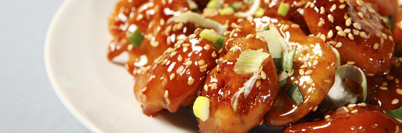 Mandarin_House2's profile banner image