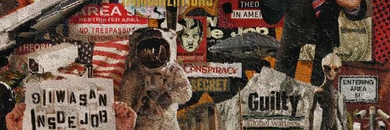 guille_farrell's profile banner image