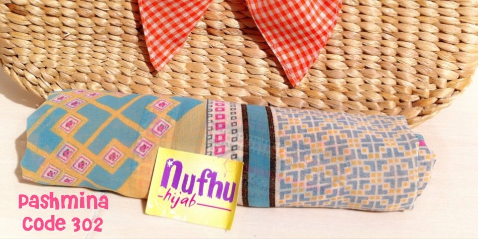 nufhuu's profile banner image