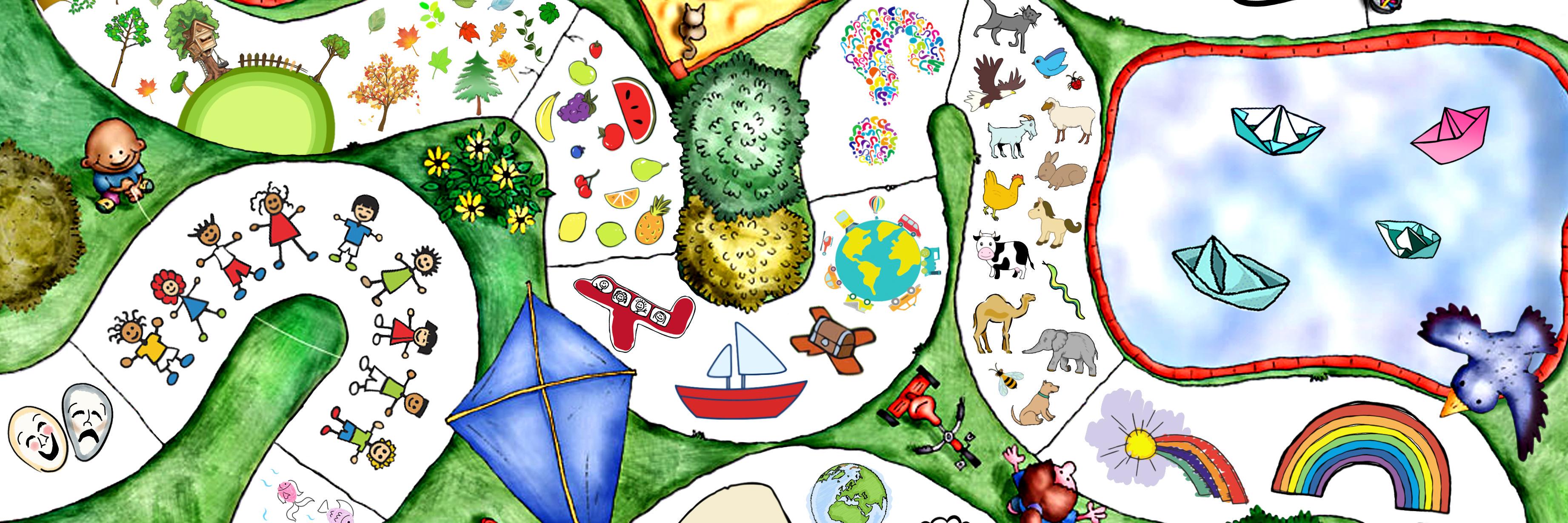 holomteam's profile banner image
