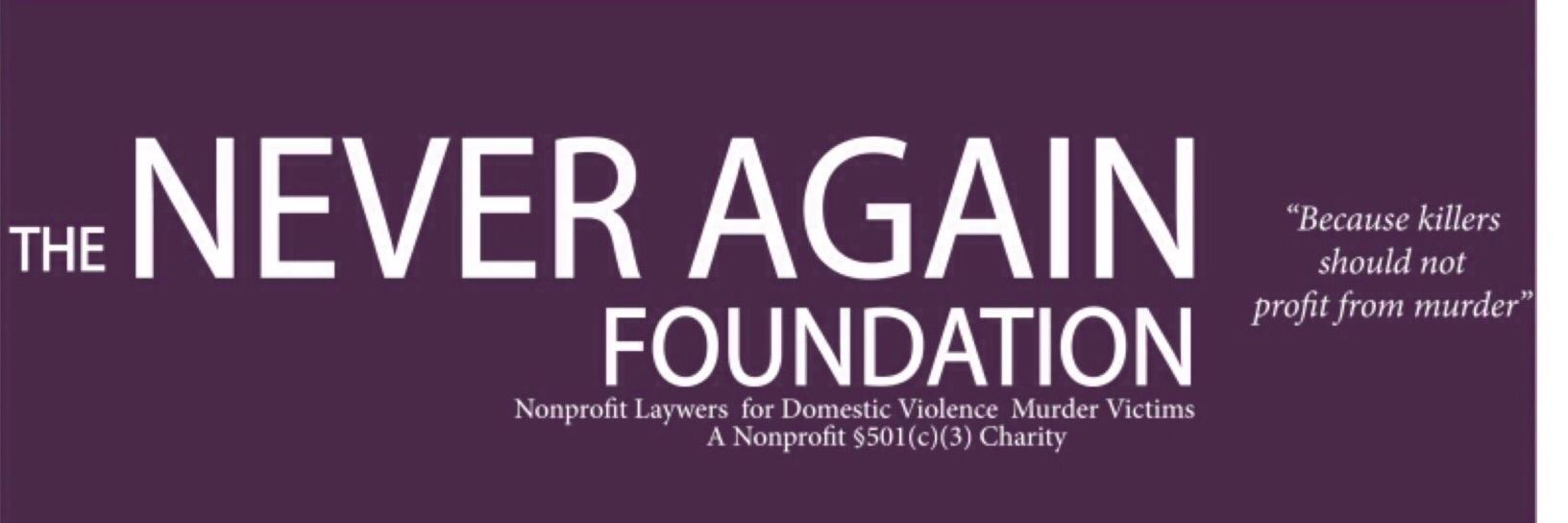 NeverAgainAZ's profile banner image