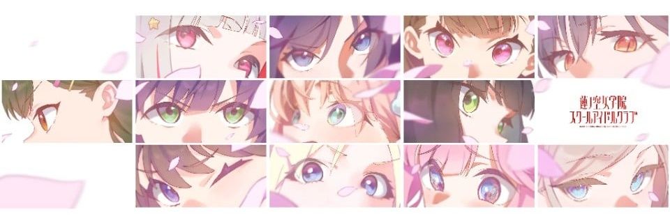 GymLeaderProto's profile banner image