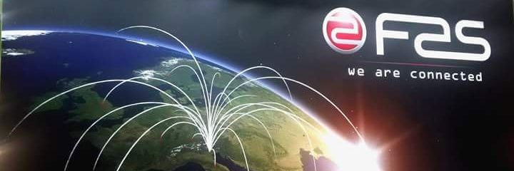 Fas_vending's profile banner image
