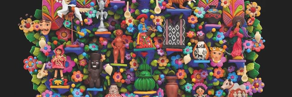 ArtePopularAGM's profile banner image