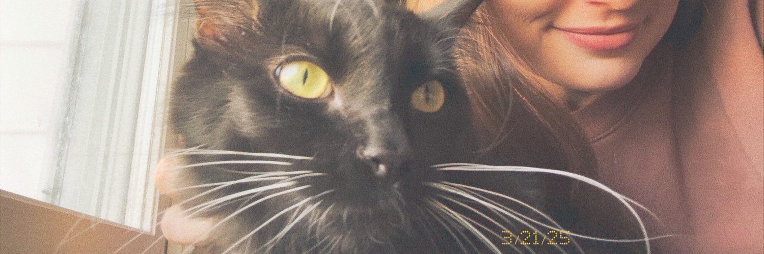 Meepmoop_'s profile banner image