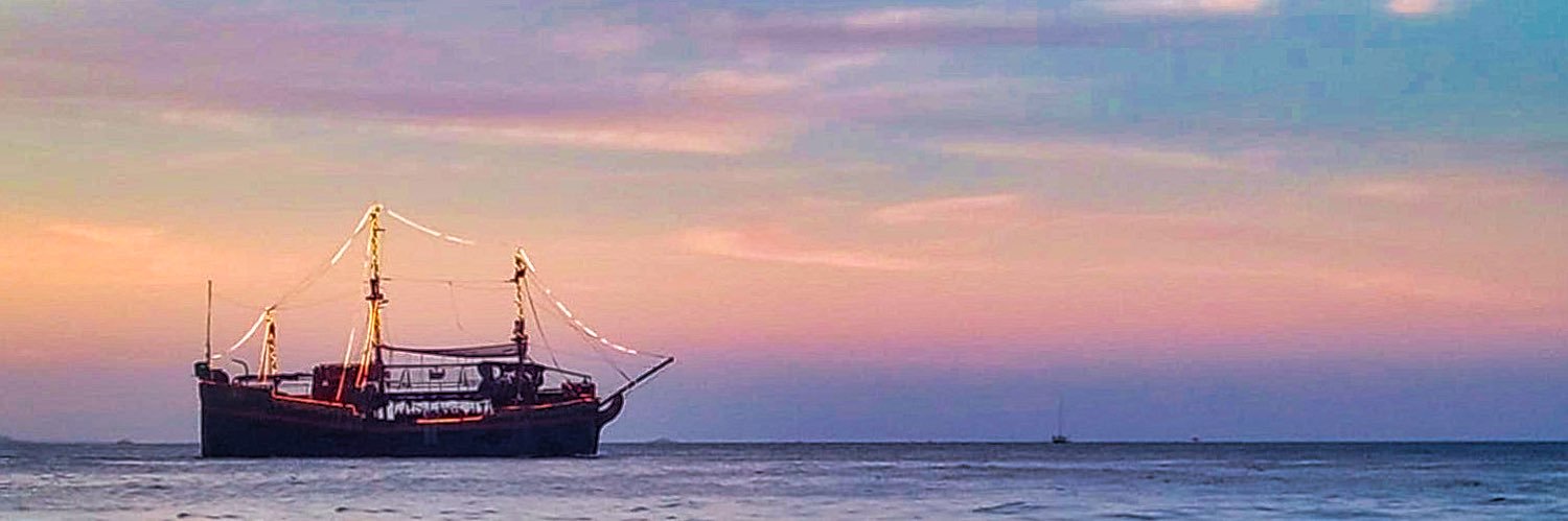 Rilo Martinez banner