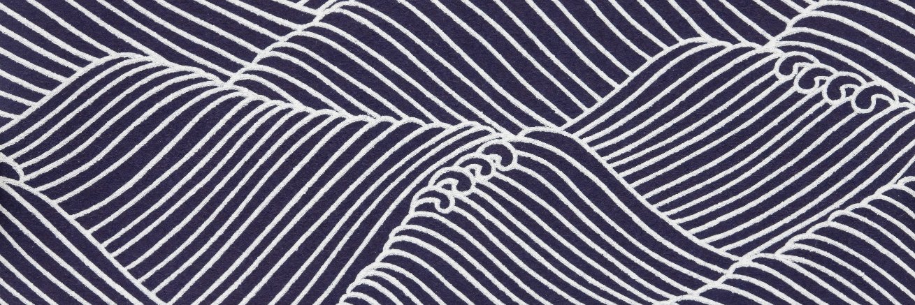 tiuratmo's profile banner image