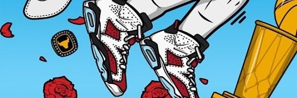 bryyy_s's profile banner image