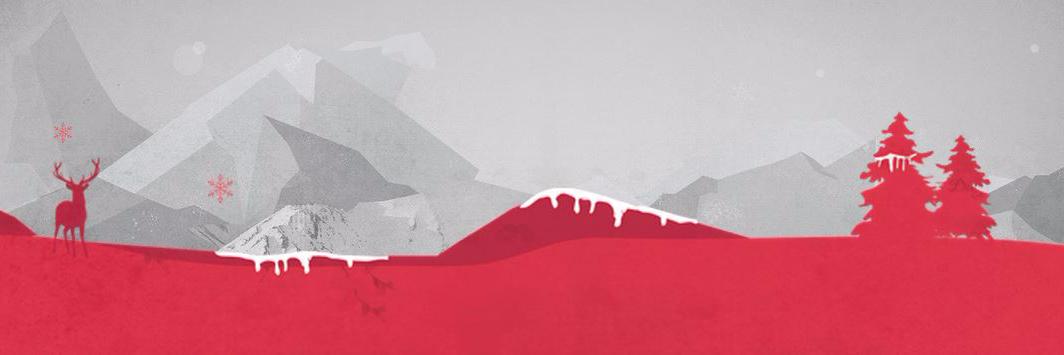 DasherLightsPDX's profile banner image