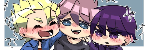 amazaki_26 Profile Banner