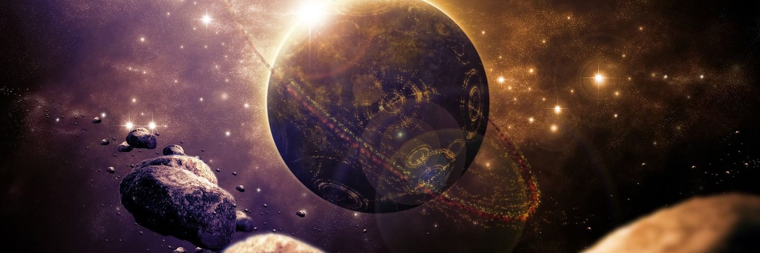 yosstop_JaSSo's profile banner image