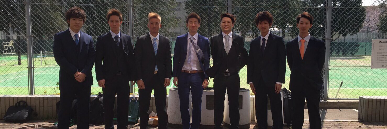 yohei_0408's profile banner image