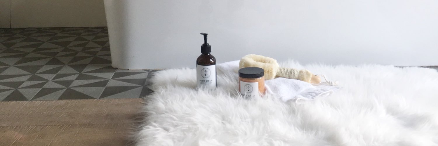 BIRCHROSE + CO banner