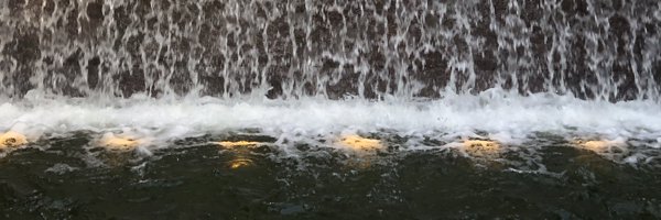 wcabebe Profile Banner