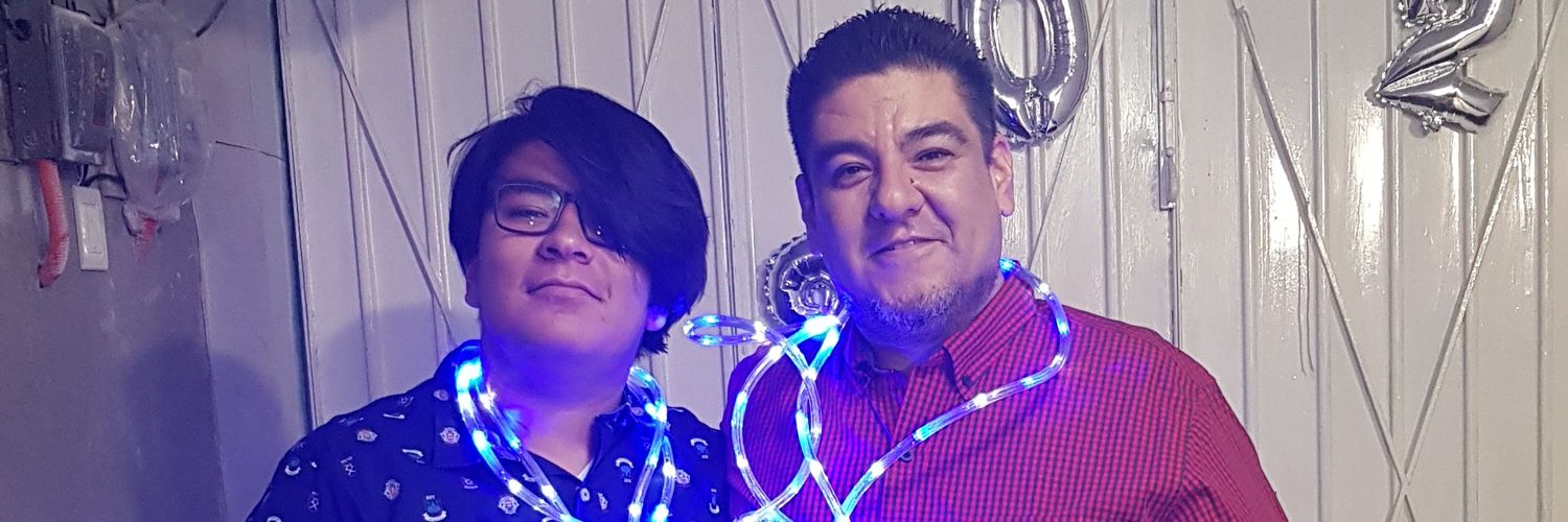 linalunagr's profile banner image